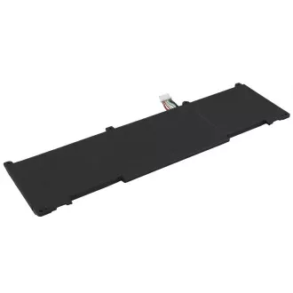 AVACOM Baterie de înlocuire HP Probook 430, 440, 450 G8 RH03XL Li-Pol 11,4V 3950mAh 45Wh AVACOM Baterie de înlocuire HP Probook 430, 440, 450 G8 RH03XL Li-Pol 11,4V 3950mAh 45Wh