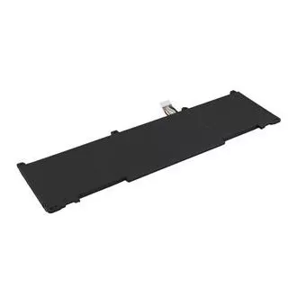 AVACOM Baterie de înlocuire HP Probook 430, 440, 450 G8 RH03XL Li-Pol 11,4V 3950mAh 45Wh AVACOM Baterie de înlocuire HP Probook 430, 440, 450 G8 RH03XL Li-Pol 11,4V 3950mAh 45Wh