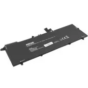 AVACOM Baterie de înlocuire Lenovo ThinkPad T490s Li-Pol 11,52V 4950mAh 57Wh