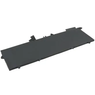 AVACOM Baterie de înlocuire Lenovo ThinkPad T490s Li-Pol 11,52V 4950mAh 57Wh AVACOM Baterie de înlocuire Lenovo ThinkPad T490s Li-Pol 11,52V 4950mAh 57Wh