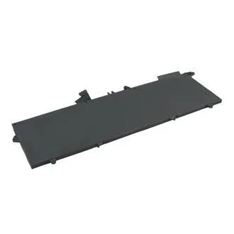 AVACOM Baterie de înlocuire Lenovo ThinkPad T490s Li-Pol 11,52V 4950mAh 57Wh AVACOM Baterie de înlocuire Lenovo ThinkPad T490s Li-Pol 11,52V 4950mAh 57Wh