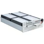 AVACOM RBC157 - baterie pentru UPS