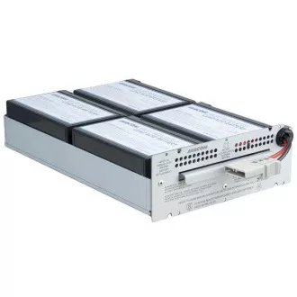 AVACOM RBC157 - baterie pentru UPS AVACOM RBC157 - baterie pentru UPS