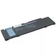 Baterie de schimb AVACOM Dell G3 3590 Li-Pol 11.4V 4470mAh 51Wh