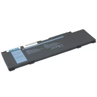 Baterie de schimb AVACOM Dell G3 3590 Li-Pol 11.4V 4470mAh 51Wh