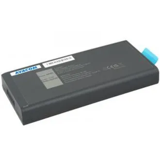 Baterie de schimb AVACOM Dell Latitude 5404, 7404 Rugged Li-Ion 11.1V 8700mAh 97Wh Baterie de schimb AVACOM Dell Latitude 5404, 7404 Rugged Li-Ion 11.1V 8700mAh 97Wh