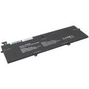 Baterie de schimb AVACOM HP Elitebook X360 1040 G5, G6 Li-Pol 7.7V 7298mAh 56Wh