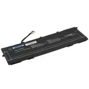 Baterie de schimb AVACOM HP EliteBook X360 830 G5, G6 OR04XL Li-Pol 7.7V 6900mAh 53Wh