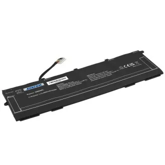Baterie de schimb AVACOM HP EliteBook X360 830 G5, G6 OR04XL Li-Pol 7.7V 6900mAh 53Wh