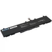 Baterie de schimb AVACOM HP EliteBook X360 830 G7, 830 G8 CX03XL Li-Pol 11,55V 4590mAh 53Wh