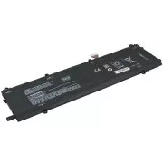 Baterie de schimb AVACOM HP Spectre x360 15-eb seria BN06XL Li-Pol 11,55V 6320mAh 73Wh