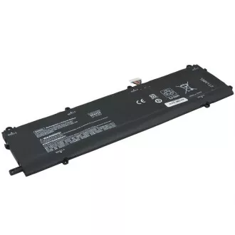 Baterie de schimb AVACOM HP Spectre x360 15-eb seria BN06XL Li-Pol 11,55V 6320mAh 73Wh