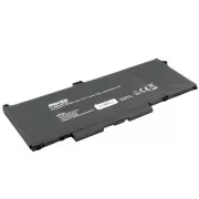 Baterie de schimb AVACOM Dell Latitude 5420, 5520 Li-Pol 15.2V 4145mAh 63Wh