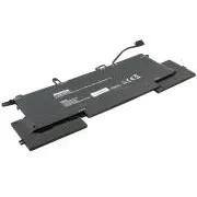 Baterie de schimb AVACOM Dell Latitude 7400, 9410 2-în-1 Li-Pol 11,4V 6842mAh 78Wh