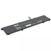 Baterie de schimb Avacom Asus VivoBook X421, S433 Li-Pol 11,55V 3640mAh 42Wh