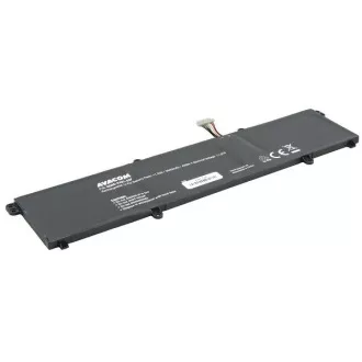 Baterie de schimb Avacom Asus VivoBook X421, S433 Li-Pol 11,55V 3640mAh 42Wh