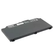 Baterie de schimb Avacom HP Probook 640 G5, 650 G5 Li-Pol 11,4V 4200mAh 48Wh - CD03XL