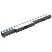 Baterie de rezervă Avacom Lenovo IdeaPad B50 Li-Ion 14.4V 2600mAh