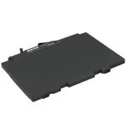 Baterie de schimb Avacom HP EliteBook 725 G4, 820 G4 Li-Pol 11.55V 4240mAh 49Wh