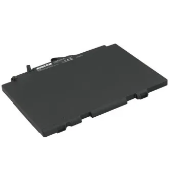 Baterie de schimb Avacom HP EliteBook 725 G4, 820 G4 Li-Pol 11.55V 4240mAh 49Wh