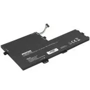 Baterie de schimb Avacom Lenovo IdeaPad C340, S340 Li-Pol 11.4V 4610mAh 52Wh