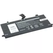Baterie de schimb Avacom pentru Dell Latitude 5440, 5540 Li-Pol 11.4V 4730mAh 54Wh