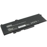Baterie de schimb AVACOM pentru Dell Latitude 5421, 5431 Li-Pol 15.2V 4210mAh 64Wh