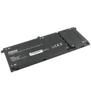 Dell Inspiron 5300, 5405, 7306, 7506 Li-Pol 15.2V 3487mAh 53Wh