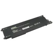 Baterie de schimb AVACOM HP Zbook X2 G4 Li-Pol 15.4V 4500mAh 69Wh