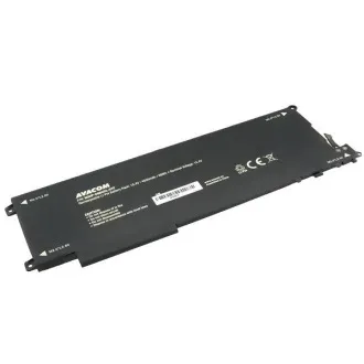 Baterie de schimb AVACOM HP Zbook X2 G4 Li-Pol 15.4V 4500mAh 69Wh Baterie de schimb AVACOM HP Zbook X2 G4 Li-Pol 15.4V 4500mAh 69Wh