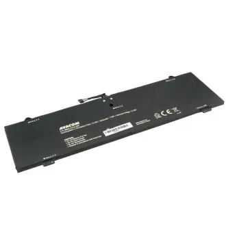 Baterie de schimb AVACOM pentru Lenovo IdeaPad Yoga 7-14, 7-15 Li-Pol 15.36V 4623mAh 71Wh Baterie de schimb AVACOM pentru Lenovo IdeaPad Yoga 7-14, 7-15 Li-Pol 15.36V 4623mAh 71Wh