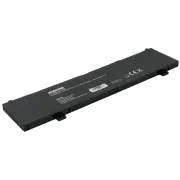 Baterie de schimb AVACOM pentru Asus ROG Zephyrus G15 Li-Pol 15.4V 5845mAh 90Wh