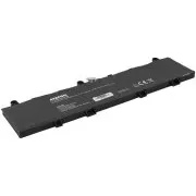 Baterie de schimb AVACOM pentru Asus ROG Zephyrus Duo 15 Li-Pol 15.4V 5845mAh 90Wh