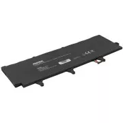 Baterie de schimb AVACOM pentru Asus ROG Zephyrus S GX701 Li-Pol 15.4V 4940mAh 76Wh