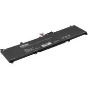 Baterie de schimb AVACOM pentru Asus VivoBook S330, X330 Li-Pol 11.55V 3636mAh 42Wh