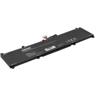 Baterie de schimb AVACOM pentru Asus VivoBook S330, X330 Li-Pol 11.55V 3636mAh 42Wh
