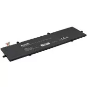 Baterie de schimb AVACOM pentru Asus ZenBook Flip UX362 LI-Pol 11.55V 4335mAh 50Wh