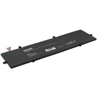 Baterie de schimb AVACOM pentru Asus ZenBook Flip UX362 LI-Pol 11.55V 4335mAh 50Wh