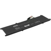Baterie de schimb AVACOM pentru Asus ZenBook UX530 Li-Pol 11.55V 4335mAh 50Wh