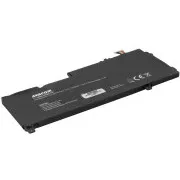Baterie de schimb AVACOM pentru Asus ZenBook Flip 15 UX562 Li-Pol 15.4V 3700mAh 57Wh