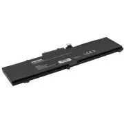 Baterie de schimb AVACOM pentru Asus ROG Zephyrus G Ga502, M Gu502 Li-Pol 15.4V 4940mAh 76Wh