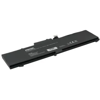 Baterie de schimb AVACOM pentru Asus ROG Zephyrus G Ga502, M Gu502 Li-Pol 15.4V 4940mAh 76Wh