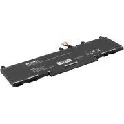 Baterie de schimb AVACOM HP EliteBook 830 G9, 840 G10, 1040 G10 Li-Pol 11.58V 4430mAh 51Wh - WP03XL