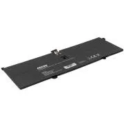 Baterie de schimb AVACOM Lenovo Yoga C940-14IIL Li-Pol 7.6V 7632mAh 58Wh - conector cu 12 pini