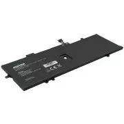 Baterie de schimb AVACOM pentru Lenovo X1 Carbon Gen.7, Gen.8 Li-Pol 15.36V 3320mAh 51Wh