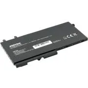 Baterie de schimb AVACOM pentru Dell Latitude 5410 Li-Pol 11.4V 3680mAh 42Wh