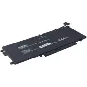Baterie de schimb AVACOM Dell Latitude 7389, 7390 2-în-1 Li-Pol 11.4V 3940mAh 45Wh