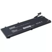 Baterie de schimb AVACOM Dell G7 17 7700, Inspiron 7500, Vostro 7500 Li-Pol 11.4V 4900mAh 56Wh