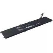 Baterie de schimb AVACOM pentru Dell G7 17 7700, Inspiron 7500 Li-Pol 11.4V 7500mAh 86Wh