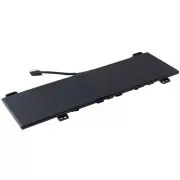 Baterie de schimb AVACOM pentru HP ChromeBook 11 G8, 14 G6 Li-Pol 7.7V 6100mAh 47Wh